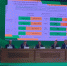 Комплексный подход к развитию - Ломоносовский район