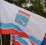 Мусор: раздельно и красиво - Ломоносовский район