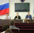 Сов1 - Газета Ломоносовский районный вестник