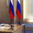 ️ Владимир Путин отметил серьезное обновление списка кандидатов в Думу от «Единой России» - Газета Балтийский луч