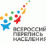 Статистик 2.0 – каким он должен быть. - Газета Балтийский луч