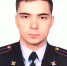 Yanchukovskiy-3.jpg - ОМВД Ломоносовского района 