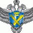 original - Комитет по образованию