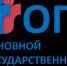 bratishkiogye2 - Комитет по образованию