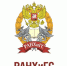 Выборгский филиал РАНХиГС реализует программы по переобучению и повышению квалификации безработных граждан в рамках федерального проекта «Содействие занятости» национального проекта «Демография» в Ленинградской области - Ломоносовский район