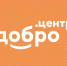 Для молодёжи Ломоносовского района начнёт свою работу Добро.Центр - Ломоносовский район