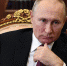 Уровень доверия россиян к Путину достиг почти 80% - LomoLenobl.Ru