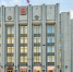 image-139 - Газета Балтийский луч