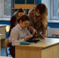 Ленобласть попала в ТОП-10 субъектов России по качеству образования - Ломоносовский район