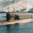 image-52 - Газета Балтийский луч