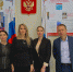 Яна Лантратова в Мультицентре - Газета Балтийский луч