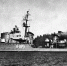image-129 - Газета Балтийский луч