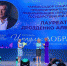 image-156 - Газета Балтийский луч