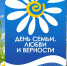 AA05 02 - Библиотека им. Н.А. Рубакина