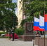 IMG_20240817_163353 - Газета Балтийский луч