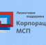 Лизинговая поддержка на 50,1 млн рублей предпринимателям Ленобласти - Ломоносовский район