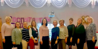 VG 24 - Комитет по образованию