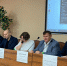 Некоммерческие организации района представили свои социально-значимые проекты - LomoLenobl.Ru
