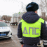 image - Газета Балтийский луч