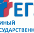 UndjJec1GyA - Комитет по образованию