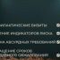 Реформа контрольной и надзорной деятельности - Ломоносовский район
