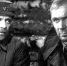 A23 3 - Библиотека им. Н.А. Рубакина
