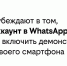 98f7e2bf-2111-4428-a9a5-3f3e9d11b742.JPG - ОМВД Ломоносовского района 