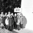 image-10-03-25-11-34-3 - Газета Балтийский луч