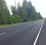 64e5b46d33729465868230 - Газета Балтийский луч