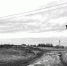 630x465_20250320_2368xe4b51cx1rtl133u - Газета Балтийский луч