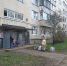 Жители Горбунковского поселения участвуют в конкурсе «Самый чистый двор» - Ломоносовский район