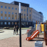 v-novoselye-postroena-novaya-poliklinika_l - Газета Балтийский луч
