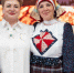 VIII Всероссийский конкурс лучших практик в сфере национальных отношений - Ломоносовский район