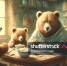 stock-photo-three-bears-sitting-around-a-table-eating-porridge-mom-bear-dad-bear-baby-bear-storybook-2484923867 - Газета Балтийский луч
