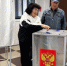 image - Газета Балтийский луч