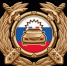 eC2iv5pPpSSKfQc9DAv78guUoDilkBIxPtIgAcIfQWKR8BBWFyHI0lYHQAmfmmTNhPXf-iPkK42AI3mP6qr8Xmkl.jpg - ОМВД Ломоносовского района 