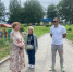 Приемка образовательных учреждений завершена! - Комитет по образованию