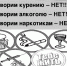 4ff955b7-60f2-594f-86a6-9ea0e02d76fe - Газета Балтийский луч