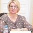 Т. Толстова - Газета Балтийский луч
