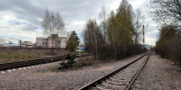 image - Газета Балтийский луч