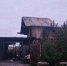 image - Газета Балтийский луч