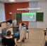 Приглашаем на X Юбилейный Большой этнографический диктант! - Комитет по образованию