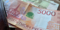 image - Газета Балтийский луч