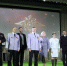 tgJwgpUjmUzr92SQ9c9J1kNtCuIafN-bCcmorVARtzMJ3EgCNYW1AsYEityOQMqKEOrTCs6yq6UNMTzFpt190-HT.jpg - ОМВД Ломоносовского района 