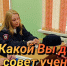 1763017731149.jpg - ОМВД Ломоносовского района 