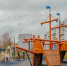 image - Газета Балтийский луч