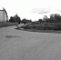 7uuDXywlPqRNjSqwW41xp5XgtqTkPR3DiiGVjOhPjlDOp100pu0_sDae8em6IO7DFakb_20lWCjHCTQtrhG0kiSK - Газета Балтийский луч