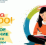Серия видеоконсультаций «ЕГЭ на все 100!» - Комитет по образованию