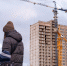 image - Газета Балтийский луч