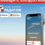 Приложение «Радар.НФ» позволяет оперативно сообщать о подозрительных объектах и угрозах безопасности - Ломоносовский район